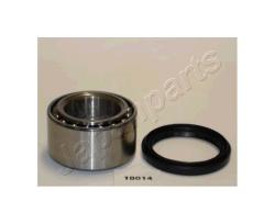 Подшипник ступицы kk18014