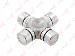 Крестовина кард.вала CHEVROLET CAPTIVA/OPEL ANTARA 06- CP-3149