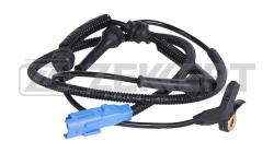 Датчик ABS передн. Citroen C5 I II 01- se-6241