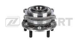 Ступица перед. (без ABS) Hyundai Genesis 13- rl-2244