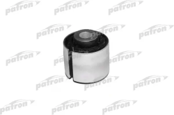 PSE1544 Сайлентблок рычага подвески