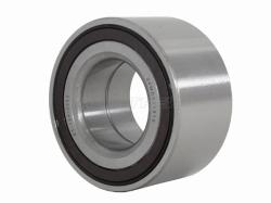 Подшипник передней ступицы Москвич 3/ JAC JS4