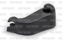 Колпачок стеклоочистителя PWAC001