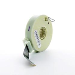 Датчик угла поворота рулевого колеса (OE) Fiat G. Punto  EVO  Opel Corsa D 93064