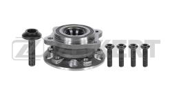 Ступица перед. (с ABS) MB S-CLASS (222) 13- rl-2241