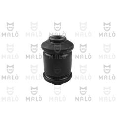 С/блок пер.рычага пер. VW  Transporter T4 23328