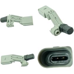 Датчик положения коленчатого вала Audi A4 A6, VW Polo Golf Passat Sharan 1.4-2.5i TDi 99- KF02248