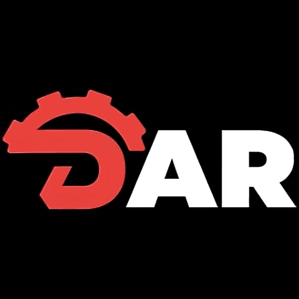 DAR
