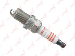 Свеча зажигания 7BIR11 (Iridium) SP-357