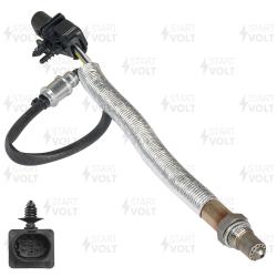 Датчик кисл. для а/м Mercedes-Benz E W213 (16-) 2.0i/C W205 (14-) 1.6i/2.0i до кат. (VS-OS 1824)