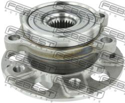 Ступица с подшипником SSANG YONG NEW ACTYON 10-13 пер.подв. 1482-KORF