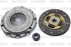 PCE0134 Комплект сцепления