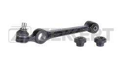 Рычаг подвески попереч. перед. ниж. лев./прав. Mazda Demio 96- ql-3425