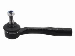 Наконечник рулевой NISSAN SERENA C25 05-10 LH