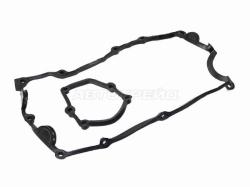 Прокладка клапанной крышки BMW 3 E46/E90 N42B18/N42B20/N46B20/N46B18