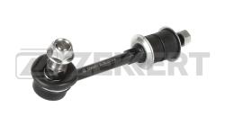 Стойка стабилизатора перед. лев./прав. Kia Sorento 02- ss-1383