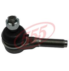 Рулевой наконечник внешн mi pajero 83- se-7251