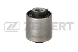 С/блок задней нижней тяги Mazda 6 II 07- gm-6803