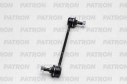 Тяга стабилизатора PS4452KOR