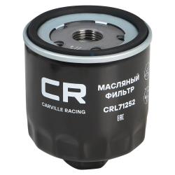 Фильтр для а/м VAG Octavia (96-)/Golf (97-)/Fabia (99-) 1.4i/1.6i (масл.) (CRL71252)