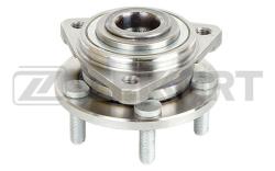 Ступица перед. (без ABS) Chrysler Sebring II 01- Stratus 95- rl-1333