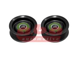 Ролик ремня приводного HONDA ACCORD/CIVIC/CR-V 1.8/2.0 01- PB-7013