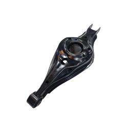 Рычаг задней подвески FORD Explorer 2011 - / Flex 2009 - cq0462