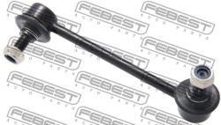 ТЯГА СТАБИЛИЗАТОРА ПЕРЕДНЯЯ ПРАВАЯ ISUZU BIGHORN/TROOPER UX 1992-1997 0623-bhfr