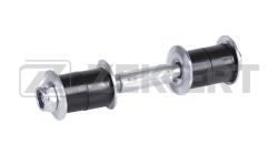 Стойка стабилизатора перед. лев./прав. Mitsubishi Colt VI 04- ss-1664