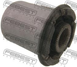 САЙЛЕНБЛОК ПЕРЕДНЕГО РЫЧАГА (TOYOTA GRANVIA/GRAND HIACE  1995-2005) FEBEST tab-rzh