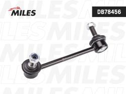 DB78456 Тяга стабилизатора HONDA ACCORD 08-13 зад.подв.лев.
