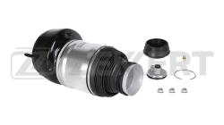 Пневмопружина подвески передн. прав. без ADS MB M-Class (W166) 11- ld-1367