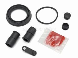 Ремкомплект тормозного суппорта перед BMW 3 E9# 04-10/X1 E84 09-12