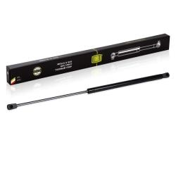 TRIALLI GS 0837 Амортизатор (упор) капота для автомобиля Kia Sorento (02-)