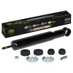 TRIALLI AH 52010 Амортизатор для автомобилей Scania 3 (88-) / 4 (96-) (398 / 678 16х67 I/O) передний