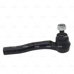 Наконечник рулевой тяги HONDA CR-V 2012 - 2016 ceho-67l