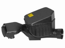 Патрубок корпуса воздушного фильтра Toyota Camry (XV50) 11-18 (2.0L)