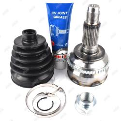 ШРУС MAZDA ATENZA GG3P 02-08  CX-7 ER3P AEES02 JC25047