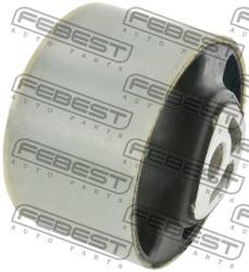 Сайлентблок подушки двигателя R PGMB-003