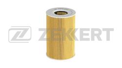 Фильтр масл. Eco Hyundai HD Light 06- HD Medium 06- HD Heavy 06- of-4189e