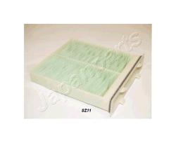 Фильтр салонный faasz11