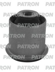 PSE11674 Сайлентблок рычага подвески