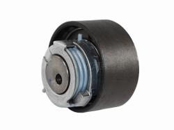 Ролик ремня ГРМ натяжной FIAT DUCATO/IVECO DAILY 2,3D 02-