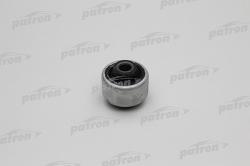 PSE10446 Сайлентблок рычага подвески