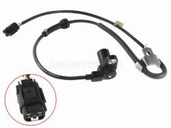 Датчик ABS передний SUZUKI SWIFT 04-10 левый