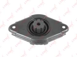 Опора заднего амортизатора NISSAN ALMERA(N16) 1.5-2.2D 00> MA-1148LR