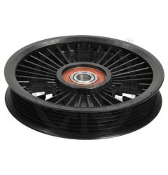 Ролик поликлинового ремня  натяжной CHRYSLER: VOYAGER I (AS)  VOYAGER II (ES)  VOYAGER III (GS)DOD 0-n1695