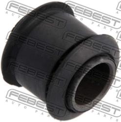 САЙЛЕНБЛОК ЗАДНЕЙ ПРОДОЛЬНОЙ ТЯГИ (TOYOTA CORSA/TERCEL EL5#/NL50 1994-1999) FEBEST tab-442