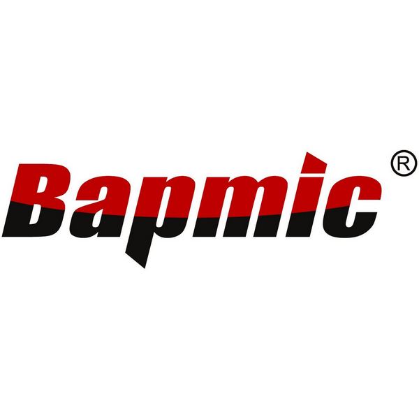 BAPMIC