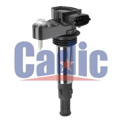 Катушка зажигания для а м CADILLAC: CTS 2.8, 3.6 05-,SRX 3.6 04-,STS 3.6 05- KD9128